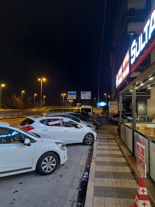 Fotoğraf 30