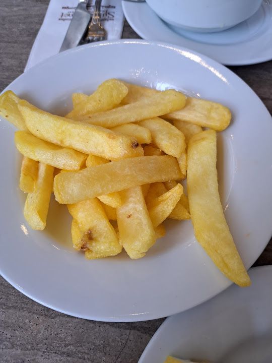 Fotoğraf 37