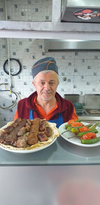 Fotoğraf 29
