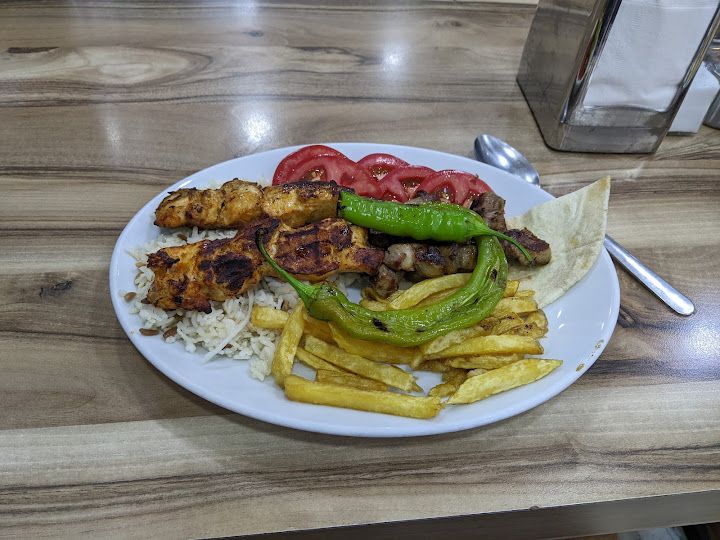 Fotoğraf 32