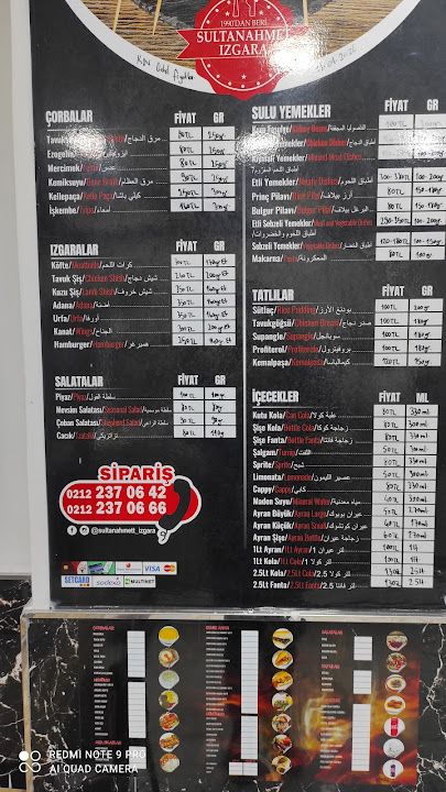 Fotoğraf 28