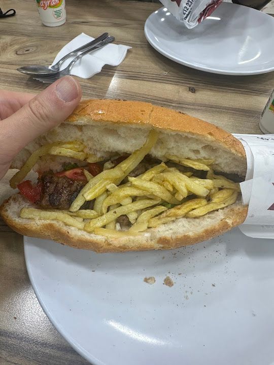 Yorum fotoğrafı 2