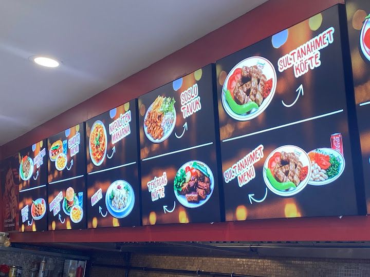 Fotoğraf 14