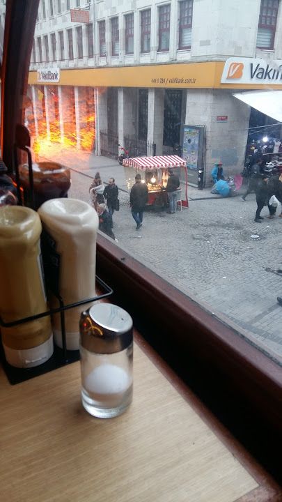Fotoğraf 8