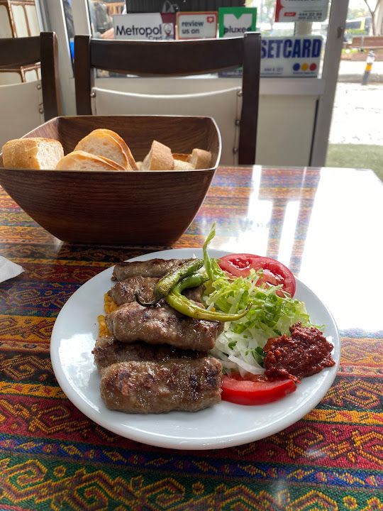 Fotoğraf 22