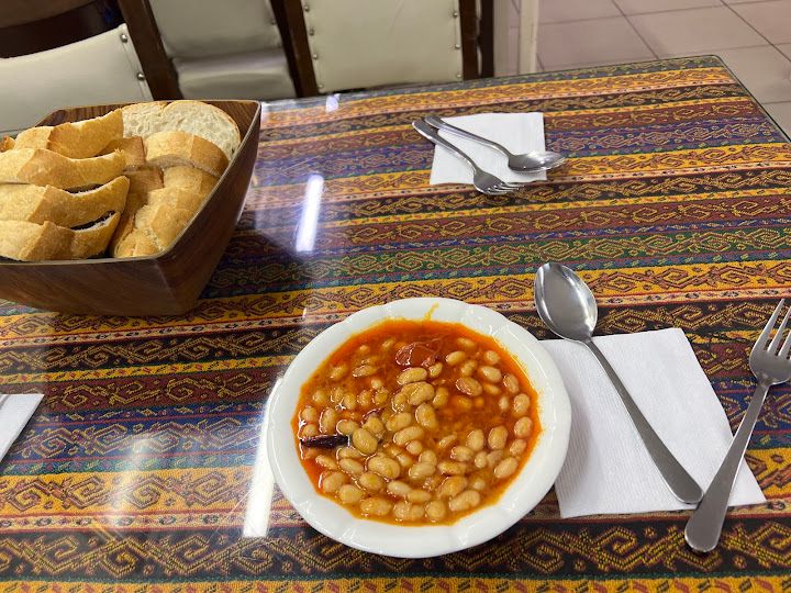 Fotoğraf 23