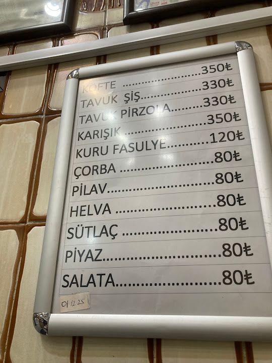 Fotoğraf 18