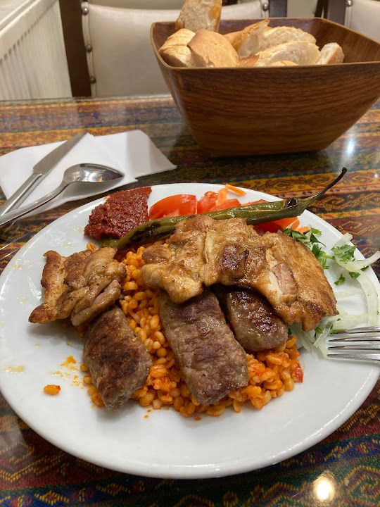 Yorum fotoğrafı 3