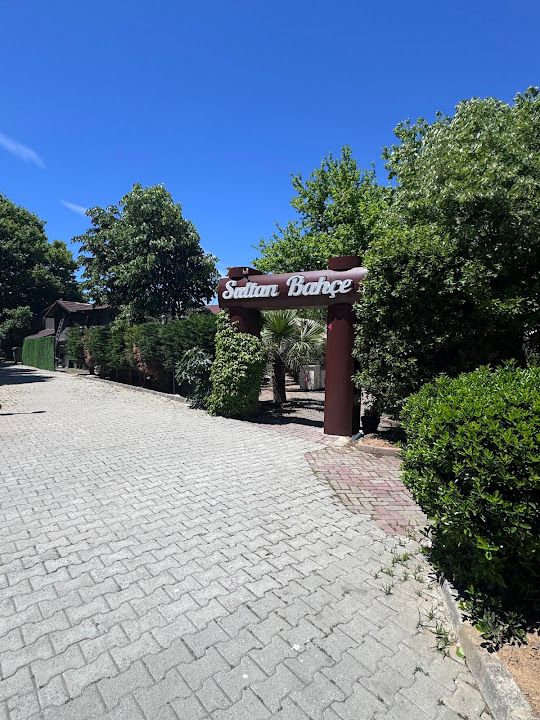 Fotoğraf 20