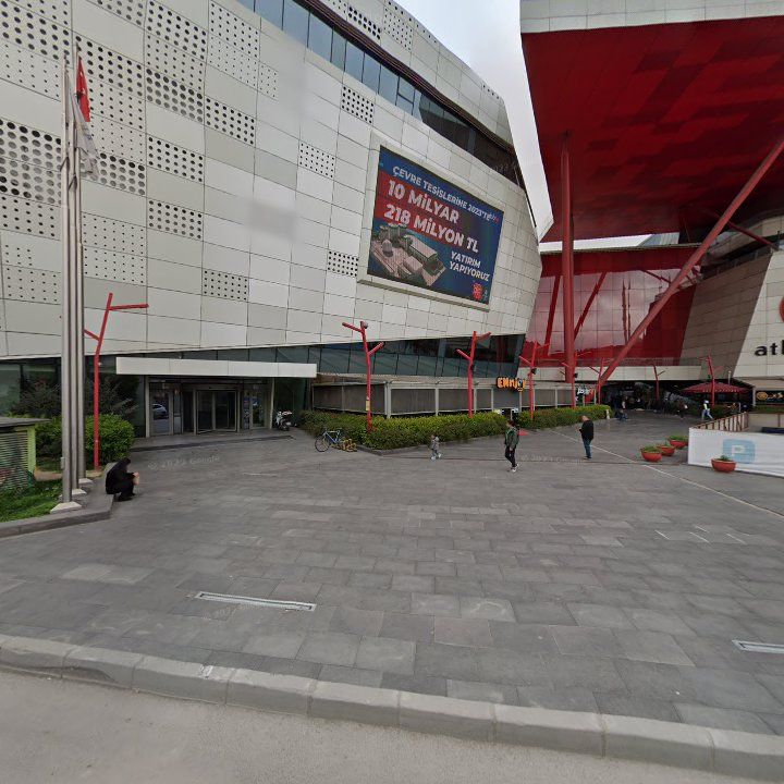 Fotoğraf 7
