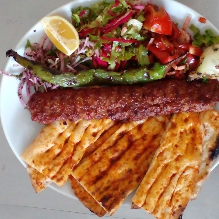 Fotoğraf 5