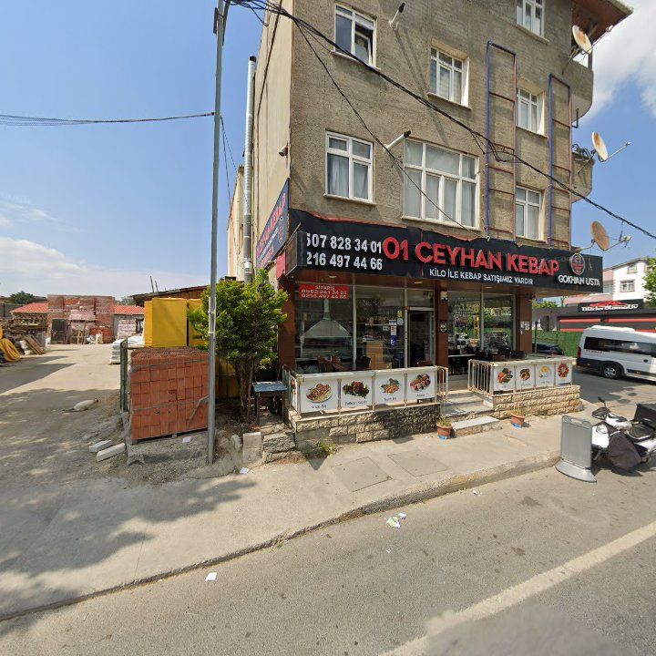 Fotoğraf 6