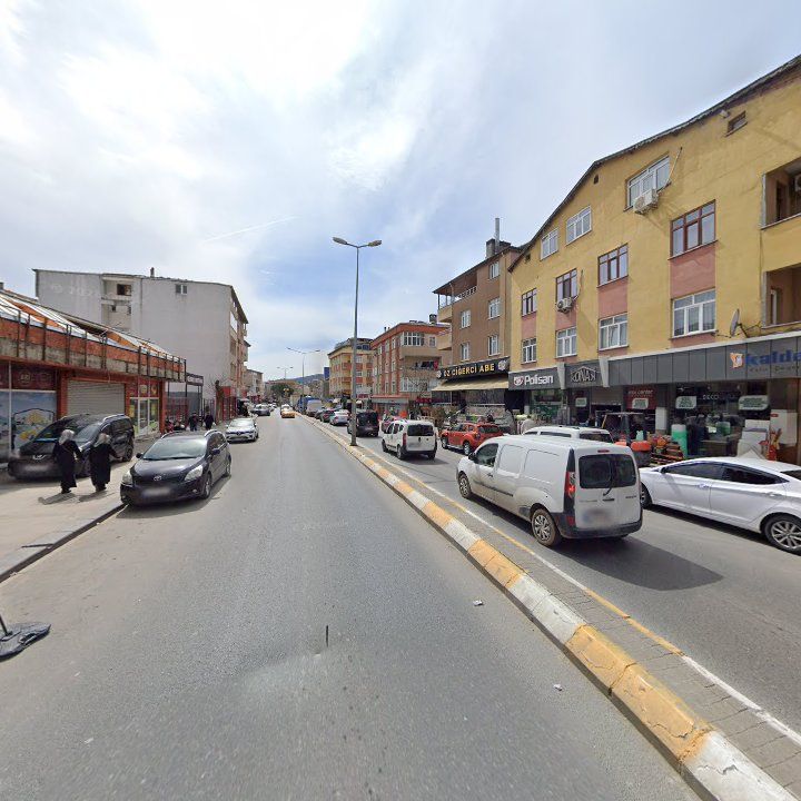Fotoğraf 5