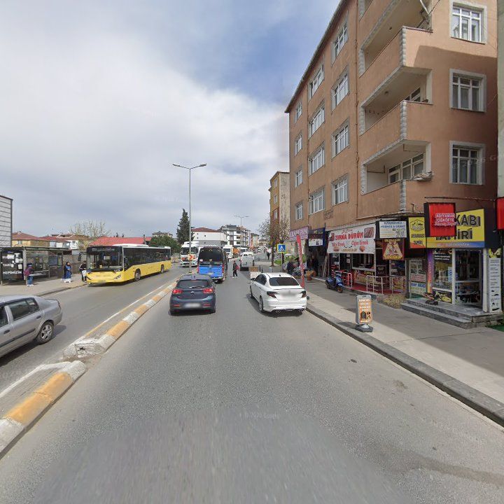 Fotoğraf 7
