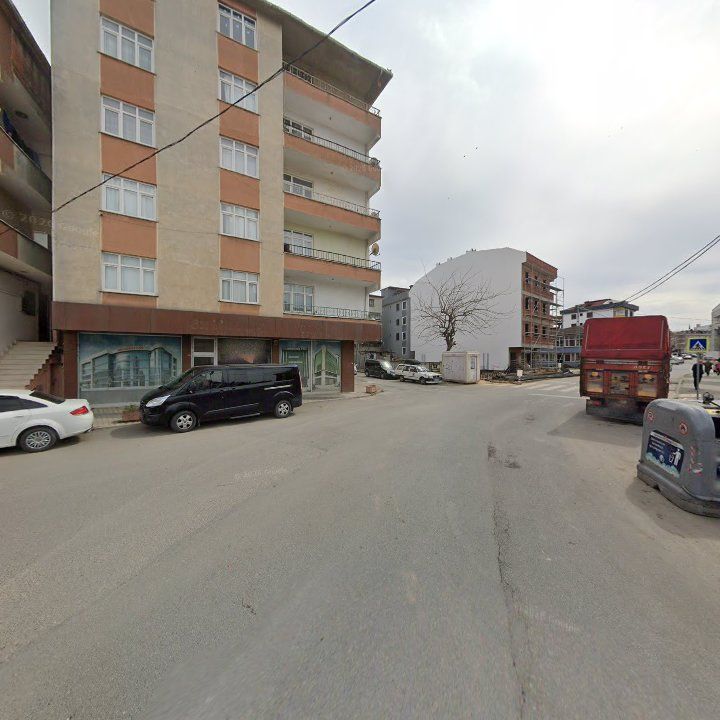 Fotoğraf 3
