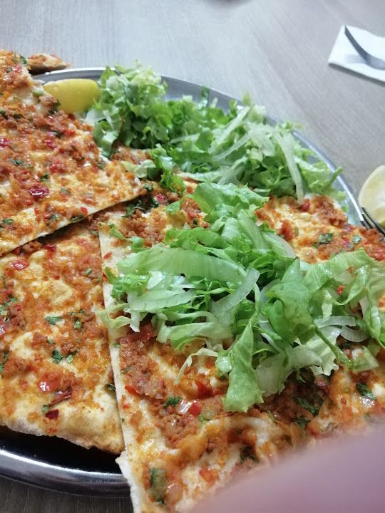 Fotoğraf 4