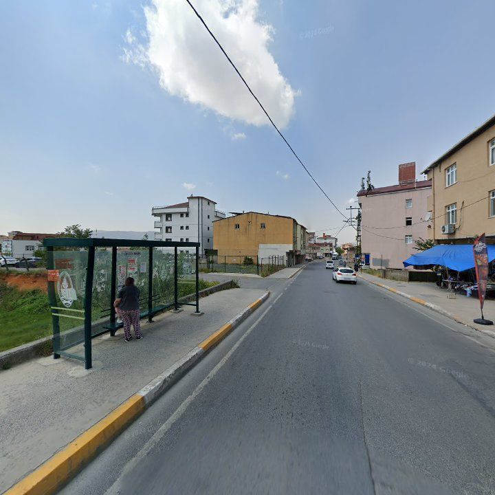 Fotoğraf 7