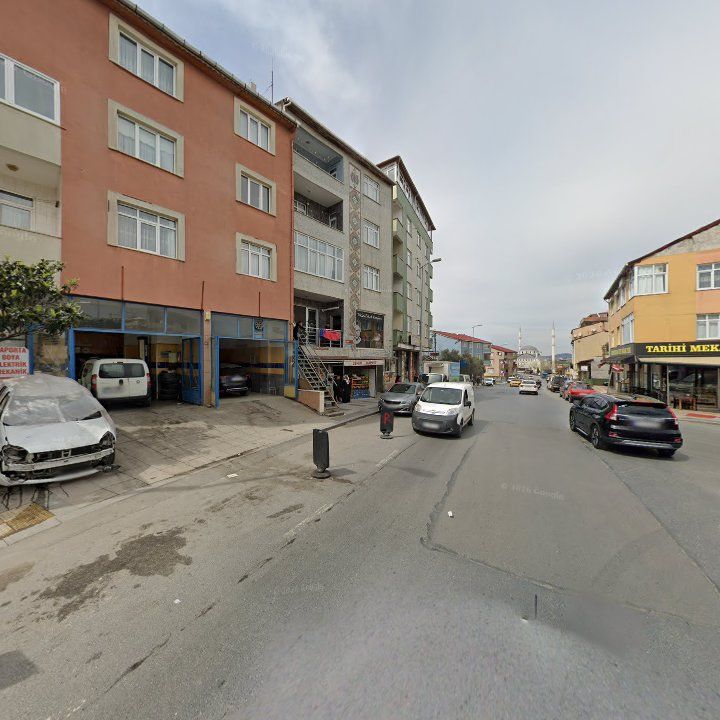 Fotoğraf 5