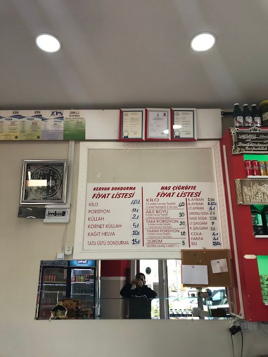 Fotoğraf 4
