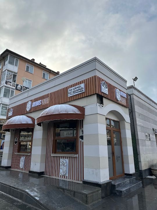 Fotoğraf 2