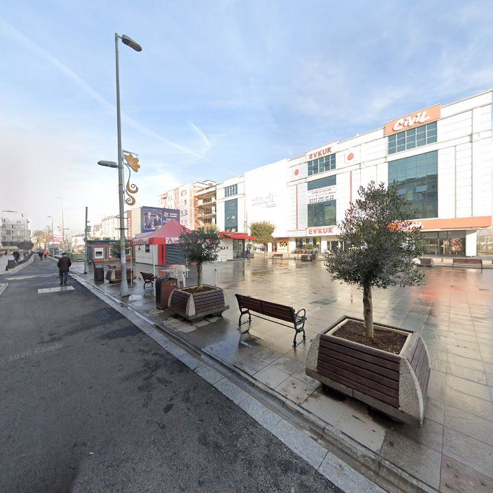 Fotoğraf 4