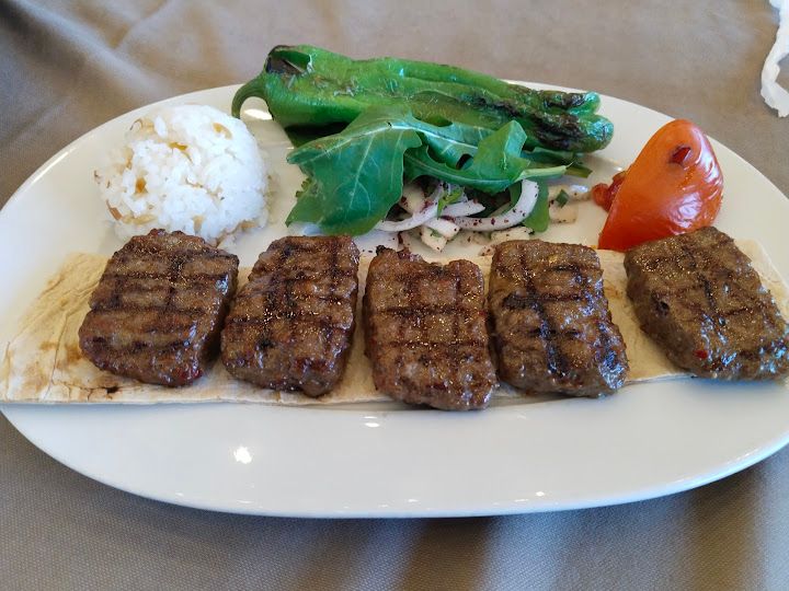 Fotoğraf 54