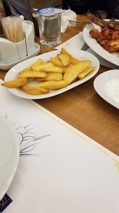 Fotoğraf 56