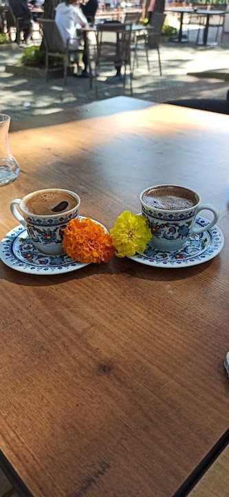 Fotoğraf 49