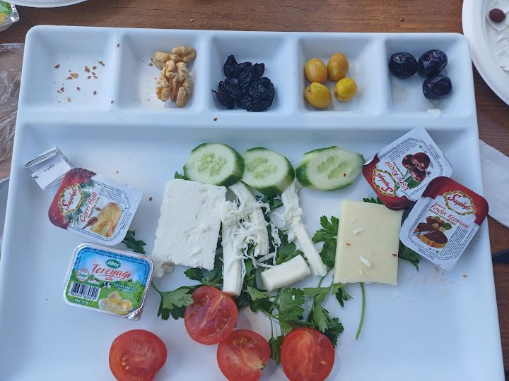 Fotoğraf 37
