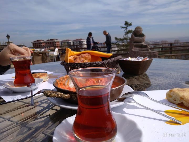 Fotoğraf 42