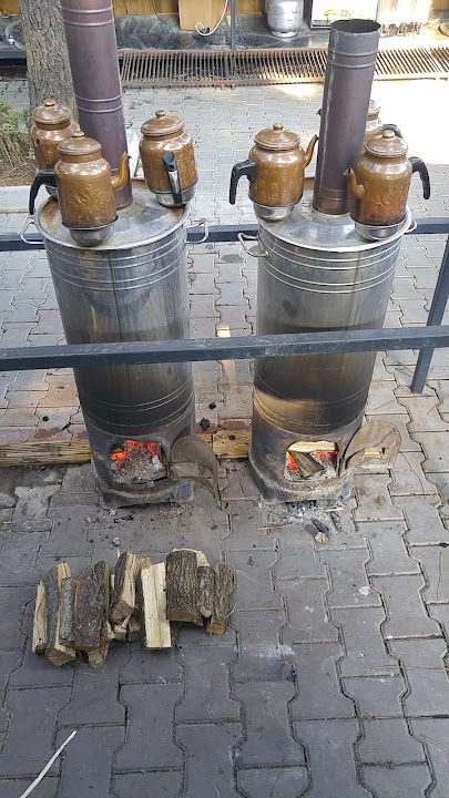 Fotoğraf 51