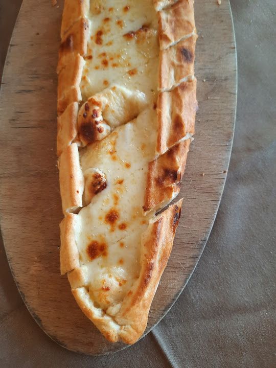 Fotoğraf 47