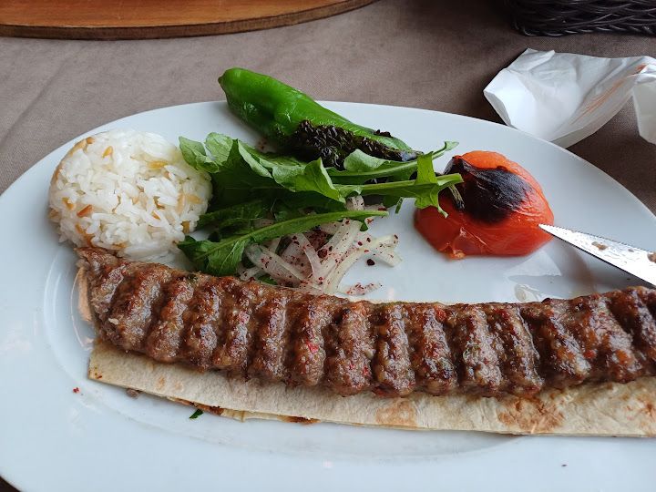 Fotoğraf 36