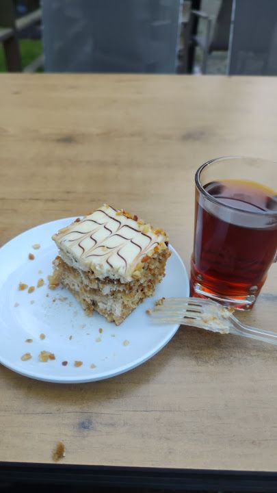 Fotoğraf 52