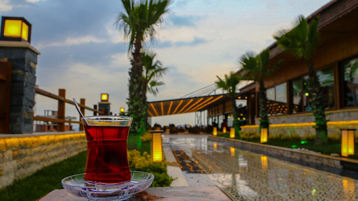 Fotoğraf 38
