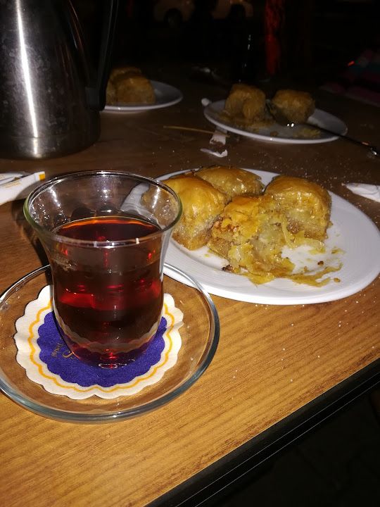 Fotoğraf 55