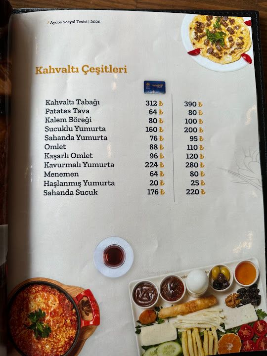 Fotoğraf 40