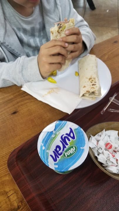 Fotoğraf 45