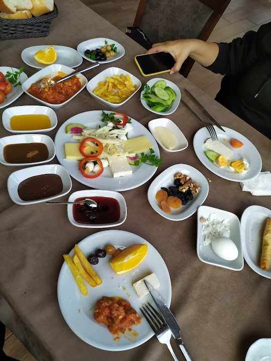 Fotoğraf 35