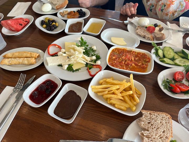 Fotoğraf 62
