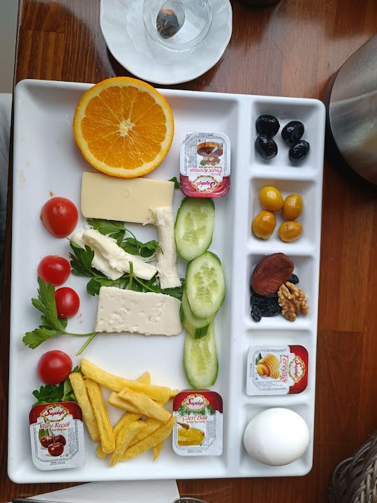 Fotoğraf 67