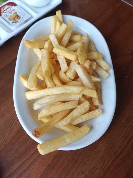 Fotoğraf 66
