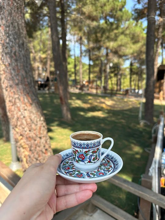 Fotoğraf 63
