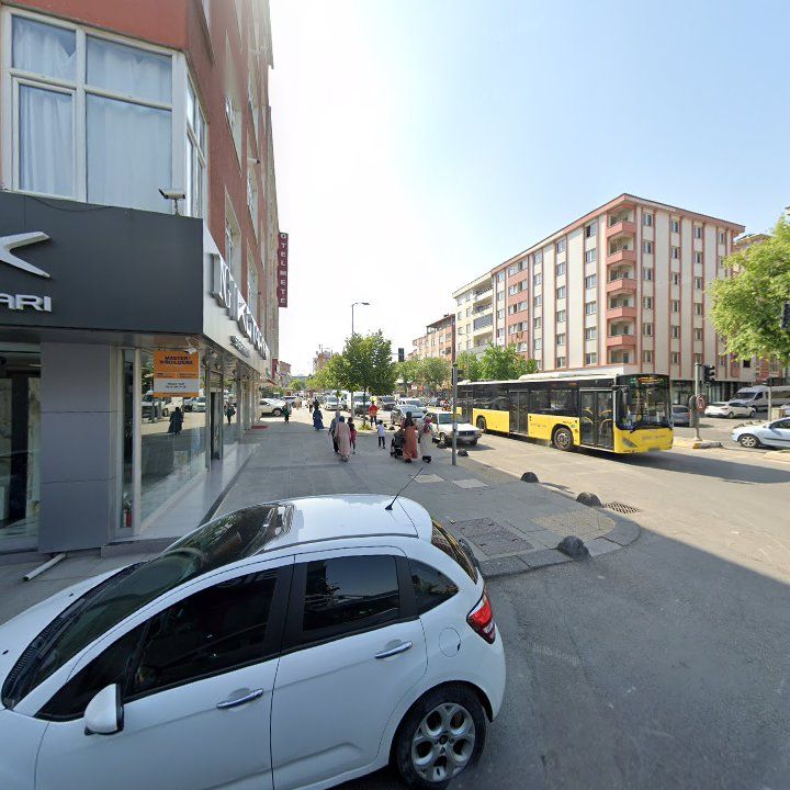 Fotoğraf 8