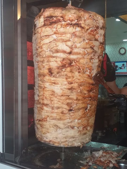 Fotoğraf 2