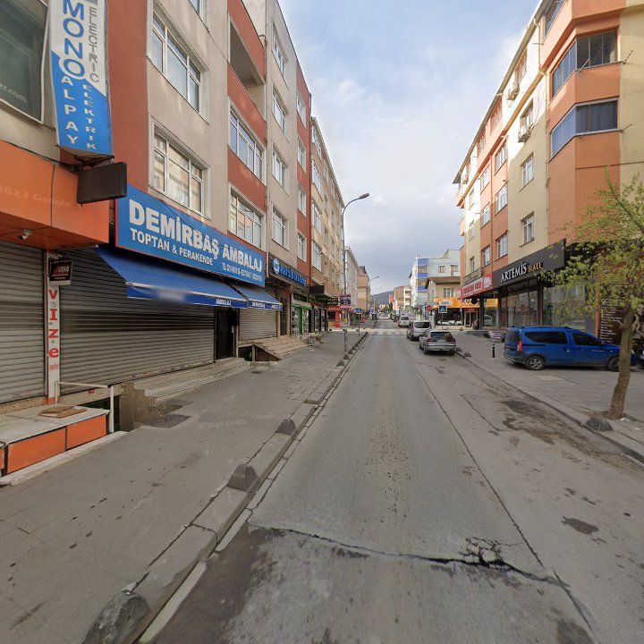 Fotoğraf 10