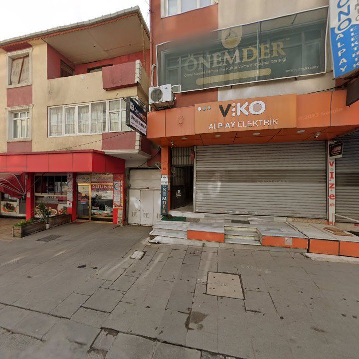 Fotoğraf 9