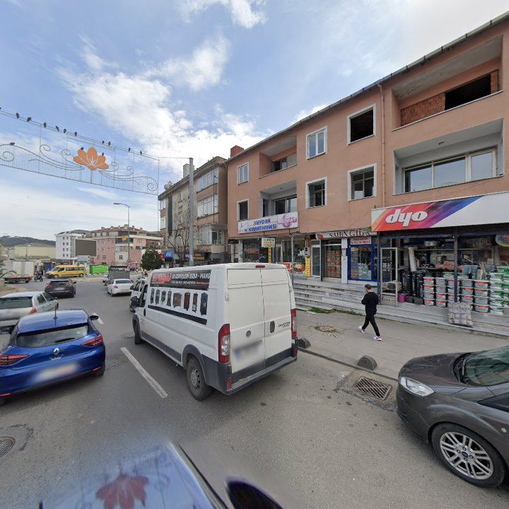 Fotoğraf 5