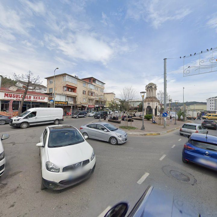 Fotoğraf 8