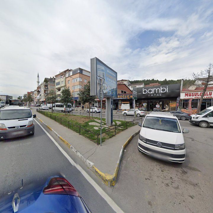 Fotoğraf 7
